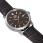  Zdjęcie 3 Orient Gent Automatic Classic RA-AC0F17Y30B