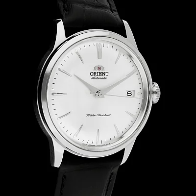 Orient Gent Automatic Classic Bambino RA-AC0M03S30B