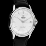  Zdjęcie 3 Orient Gent Automatic Classic Bambino RA-AC0M03S30B