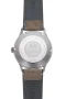  Zdjęcie 6 Orient Gent Automatic Classic Bambino RA-AC0P03L10B