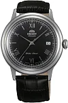 Zdjęcie zegarka FAC0000AB0