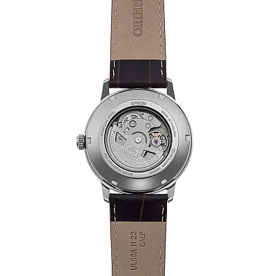 Orient Gent Automatic Classic RA-AC0F13E30B