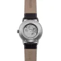  Zdjęcie 4 Orient Gent Automatic Classic RA-AC0F13E30B