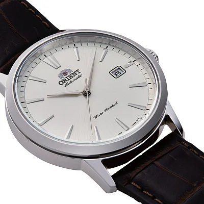 Orient Gent Automatic Classic RA-AC0F07S30B