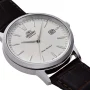  Zdjęcie 5 Orient Gent Automatic Classic RA-AC0F07S30B