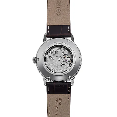 Orient Gent Automatic Classic RA-AC0F17Y30B