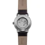  Zdjęcie 4 Orient Gent Automatic Classic RA-AC0F17Y30B
