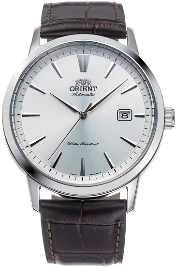 Orient Gent Automatic Classic RA-AC0F07S30B