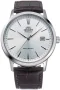  Zdjęcie 2 Orient Gent Automatic Classic RA-AC0F07S30B
