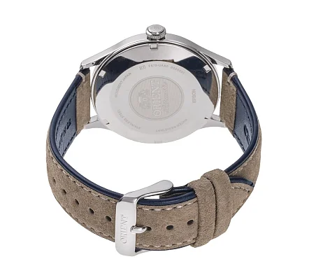 Orient Gent Automatic Classic Bambino RA-AC0P02L10B