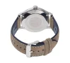  Zdjęcie 3 Orient Gent Automatic Classic Bambino RA-AC0P02L10B
