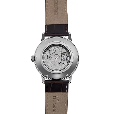 Orient Gent Automatic Classic RA-AC0F16S30B