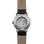  Zdjęcie 4 Orient Gent Automatic Classic RA-AC0F16S30B