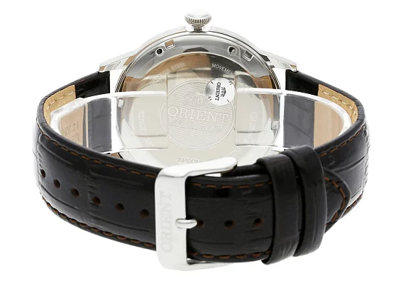 Orient Gent Automatic Classic FAC00009N0