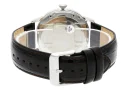  Zdjęcie 6 Orient Gent Automatic Classic FAC00009N0