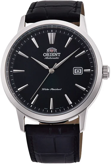 Orient Gent Automatic Classic RA-AC0F05B30B