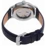  Zdjęcie 7 Orient Gent Automatic Classic RA-AC0021L10B