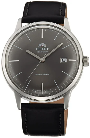 Orient Gent Automatic Classic TAC0000CA0