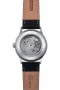  Zdjęcie 3 Orient Gent Automatic Classic Bambino RA-AC0M02B10B