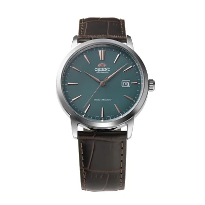 Orient Gent Automatic Classic RA-AC0F13E30B
