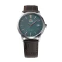  Zdjęcie 2 Orient Gent Automatic Classic RA-AC0F13E30B
