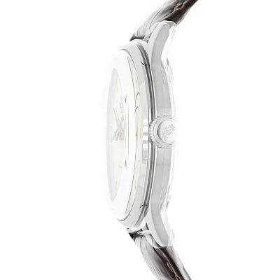 Orient Gent Automatic Classic Bambino RA-AC0M04Y30B