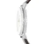  Zdjęcie 4 Orient Gent Automatic Classic Bambino RA-AC0M04Y30B