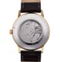  Zdjęcie 7 Orient Gent Automatic Classic RA-AC0F04S30B