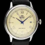  Zdjęcie 3 Orient Gent Automatic Classic FAC00009N0
