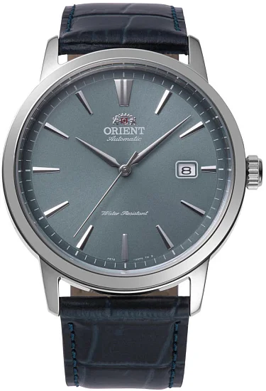 Orient Gent Automatic Classic RA-AC0F14L30B