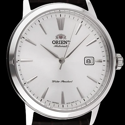 Orient Gent Automatic Classic RA-AC0F07S30B