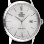  Zdjęcie 3 Orient Gent Automatic Classic RA-AC0F07S30B