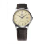  Zdjęcie 2 Orient Gent Automatic Classic RA-AC0F16S30B