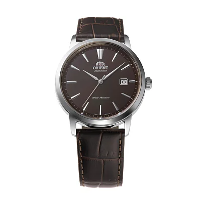 Orient Gent Automatic Classic RA-AC0F17Y30B