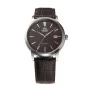  Zdjęcie 2 Orient Gent Automatic Classic RA-AC0F17Y30B