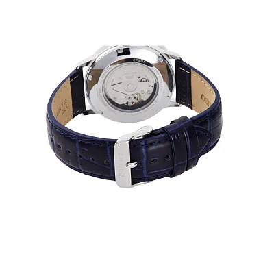 Orient Gent Automatic Classic RA-AC0F06L30B