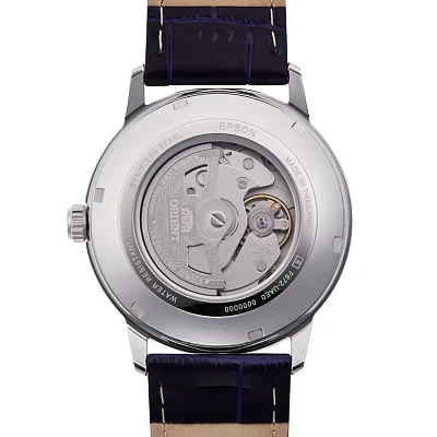 Orient Gent Automatic Classic RA-AC0F06L30B