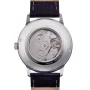  Zdjęcie 7 Orient Gent Automatic Classic RA-AC0F06L30B
