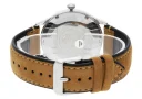 Zdjęcie 6 Orient Gent Automatic Classic FAC08003A0