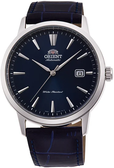 Orient Gent Automatic Classic RA-AC0F06L30B