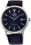  Zdjęcie 2 Orient Gent Automatic Classic RA-AC0F06L30B