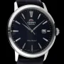  Zdjęcie 3 Orient Gent Automatic Classic RA-AC0F06L30B