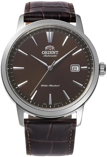 Orient Gent Automatic Classic RA-AC0F17Y30B