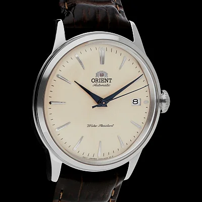 Orient Gent Automatic Classic Bambino RA-AC0M04Y30B