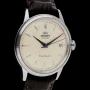  Zdjęcie 3 Orient Gent Automatic Classic Bambino RA-AC0M04Y30B