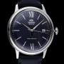  Zdjęcie 3 Orient Gent Automatic Classic RA-AC0021L10B