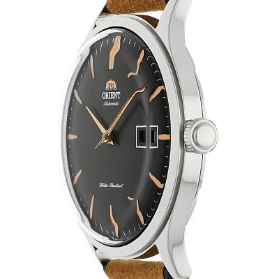Orient Gent Automatic Classic FAC08003A0