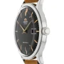 Zdjęcie 4 Orient Gent Automatic Classic FAC08003A0