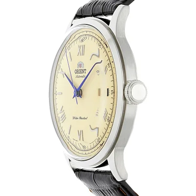 Orient Gent Automatic Classic FAC00009N0