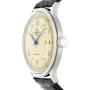 Zdjęcie 4 Orient Gent Automatic Classic FAC00009N0
